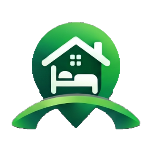 PG-SETU Logo